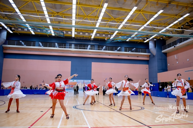 20230930 Dance-2108