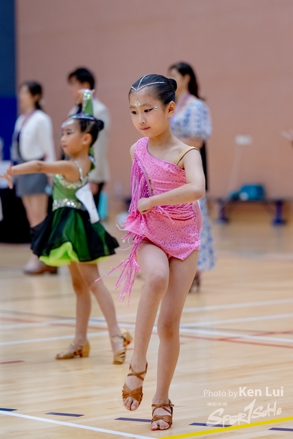 20230930 Dance-1400