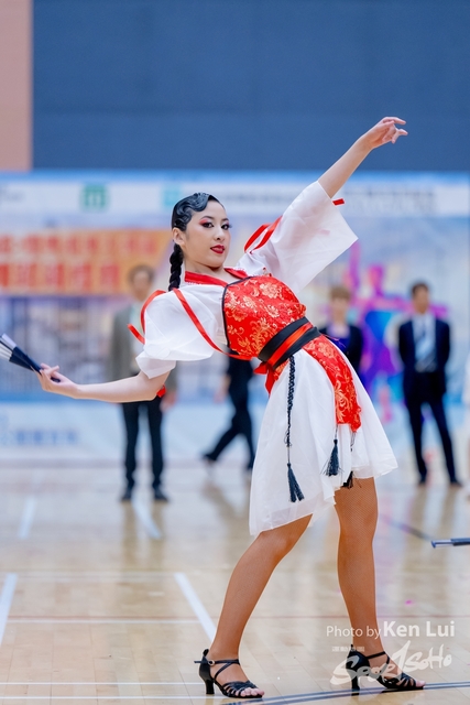 20230930 Dance-2109