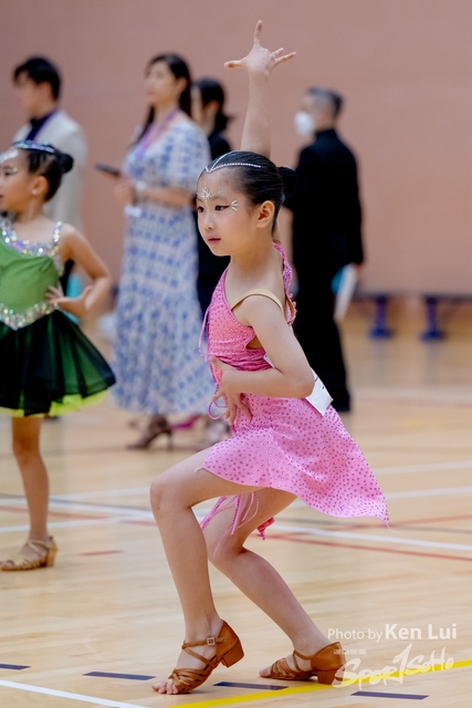 20230930 Dance-1401