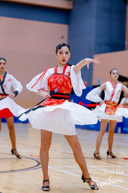 20230930 Dance-2110
