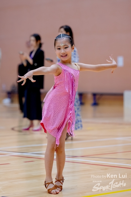 20230930 Dance-1402