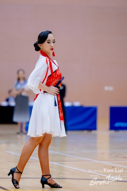 20230930 Dance-2111