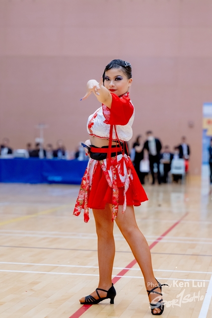 20230930 Dance-2112