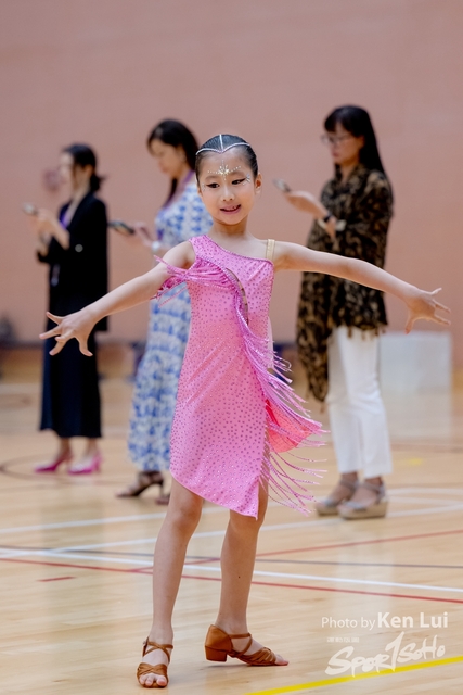 20230930 Dance-1404