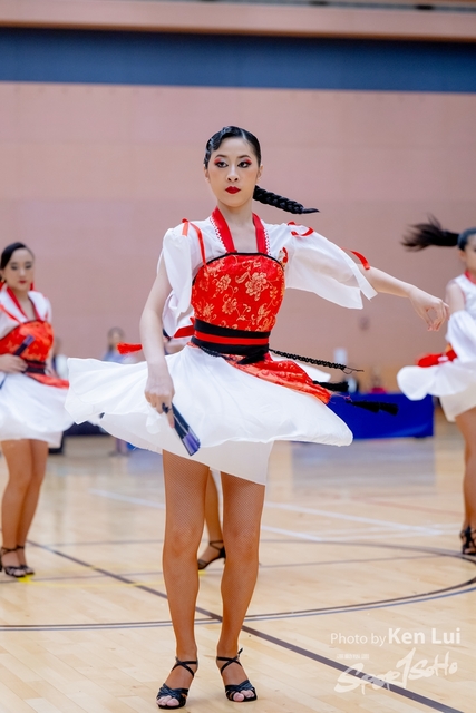 20230930 Dance-2113