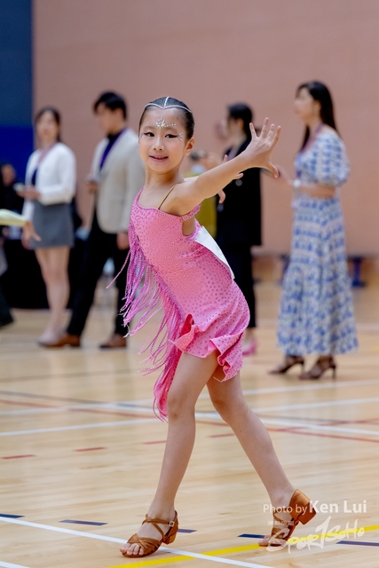 20230930 Dance-1405