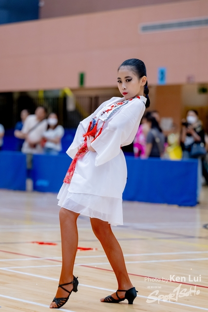 20230930 Dance-2114