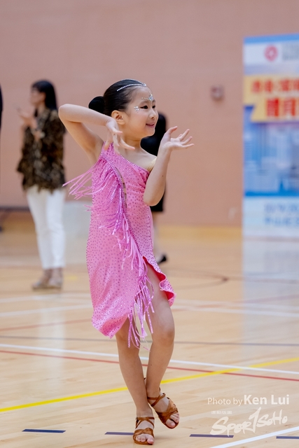 20230930 Dance-1406