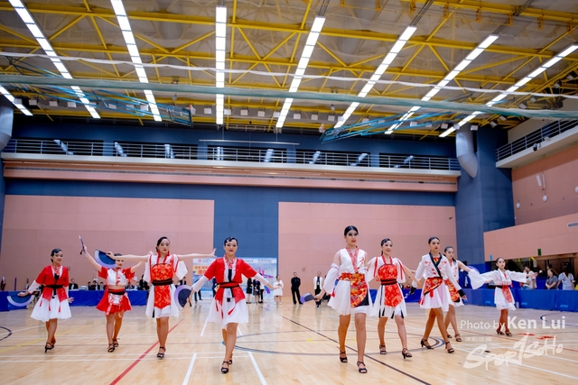 20230930 Dance-2115
