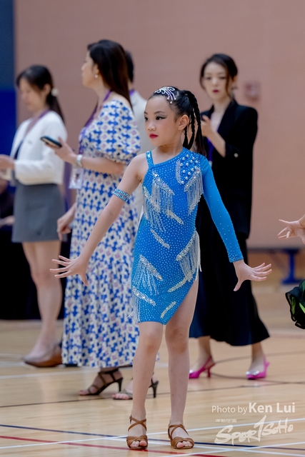 20230930 Dance-1407