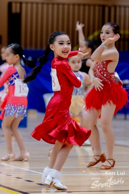 20230930 Dance-1408