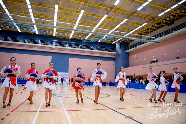 20230930 Dance-2117