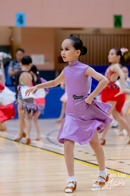 20230930 Dance-1409