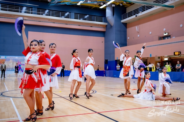 20230930 Dance-2118