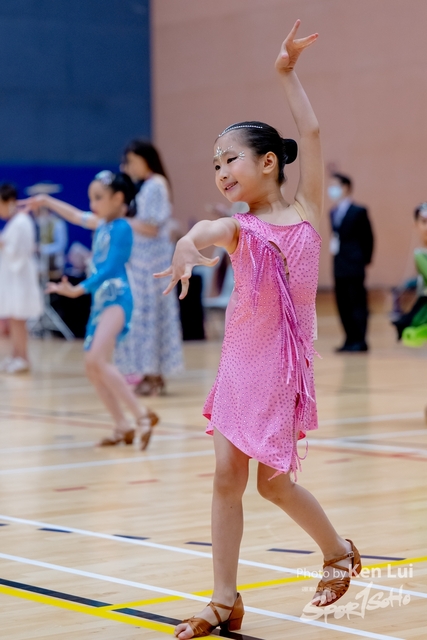 20230930 Dance-1411