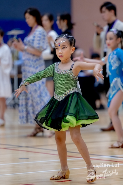20230930 Dance-1412