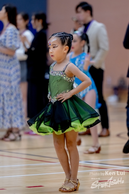 20230930 Dance-1413