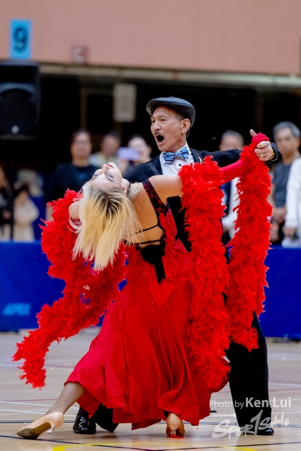 20230930 Dance-2122