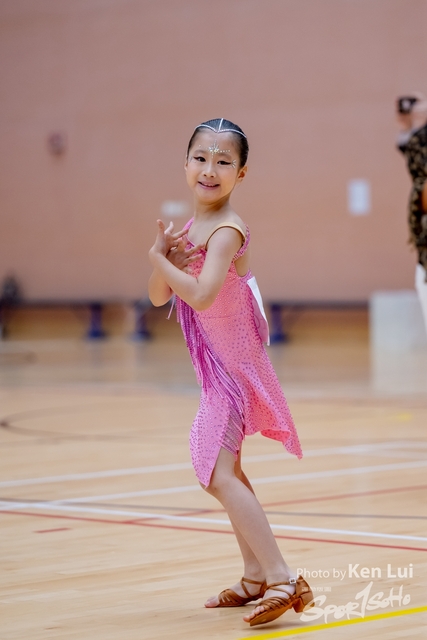 20230930 Dance-1414