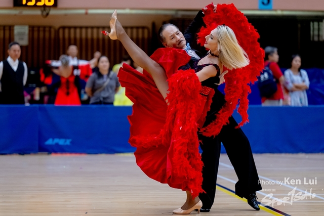 20230930 Dance-2123