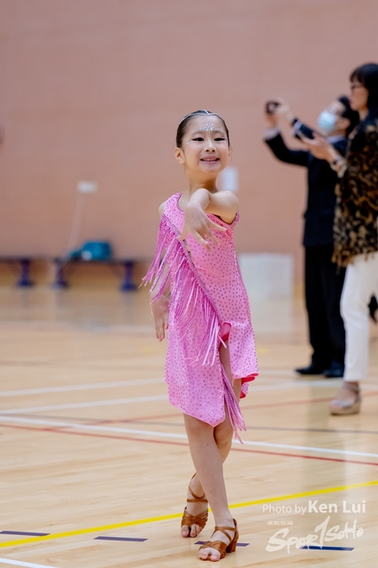 20230930 Dance-1415