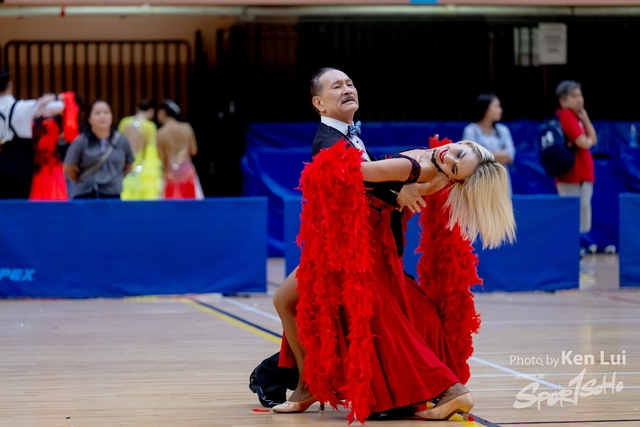20230930 Dance-2124