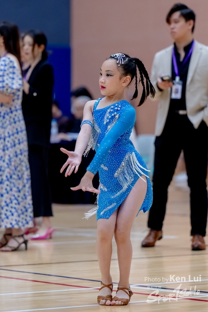 20230930 Dance-1416