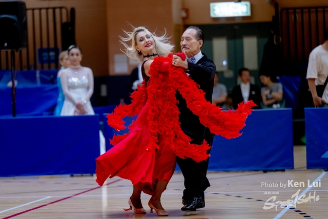 20230930 Dance-2125