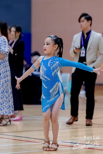 20230930 Dance-1417