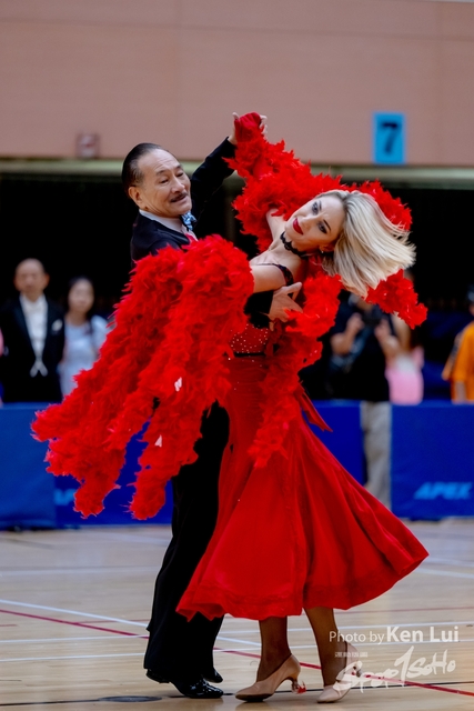 20230930 Dance-2126
