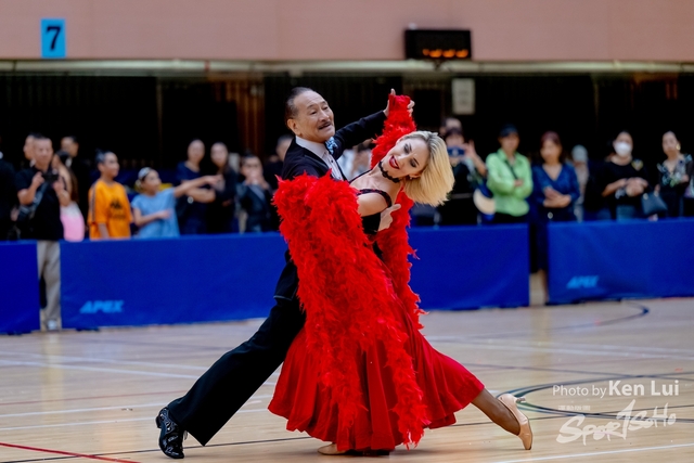20230930 Dance-2127