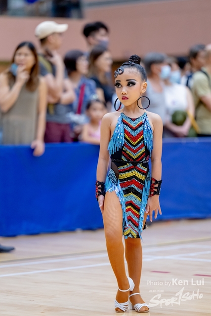 20230930 Dance-1419