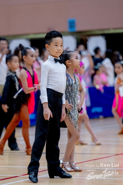 20230930 Dance-1420