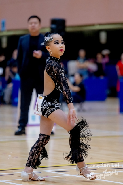 20230930 Dance-2129