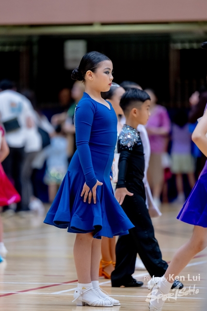 20230930 Dance-1422