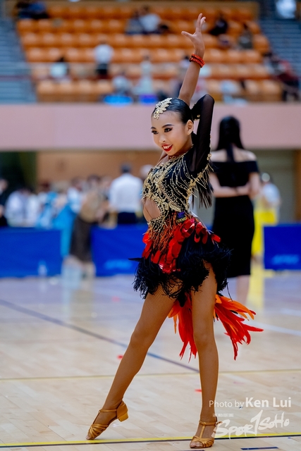 20230930 Dance-2131
