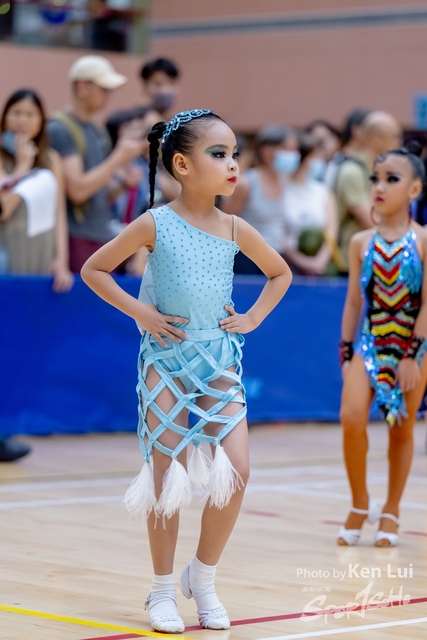20230930 Dance-1423