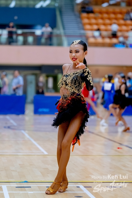 20230930 Dance-2132