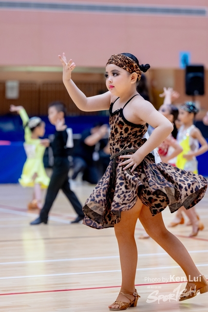 20230930 Dance-1425