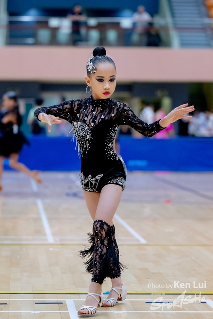 20230930 Dance-2134