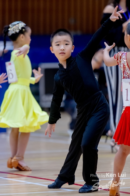 20230930 Dance-1426