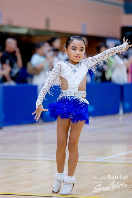 20230930 Dance-2135