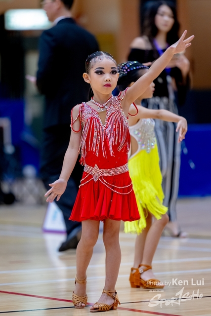 20230930 Dance-1427