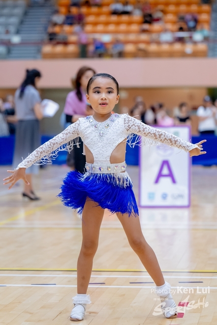 20230930 Dance-2136