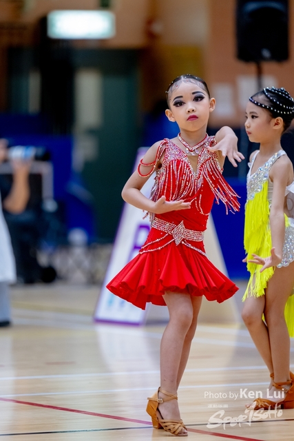 20230930 Dance-1428