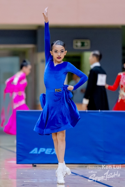 20230930 Dance-2137