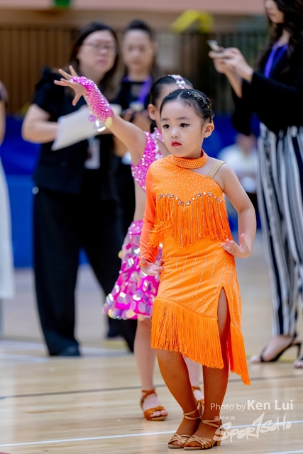 20230930 Dance-1429
