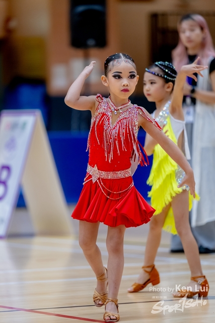 20230930 Dance-1430