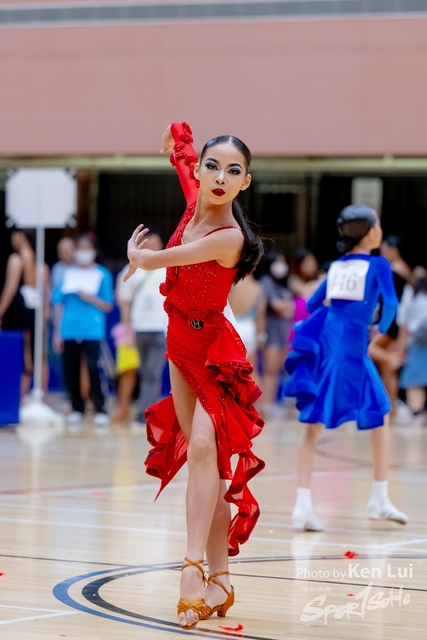 20230930 Dance-2139
